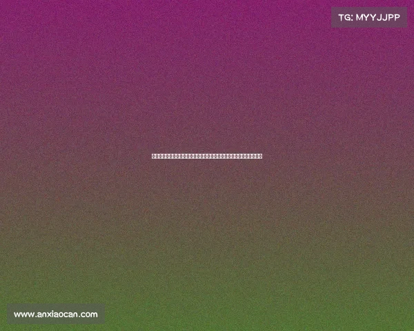 英超教练谈球队战术调整与赛季目标展望，解析关键球员表现与伤病影响