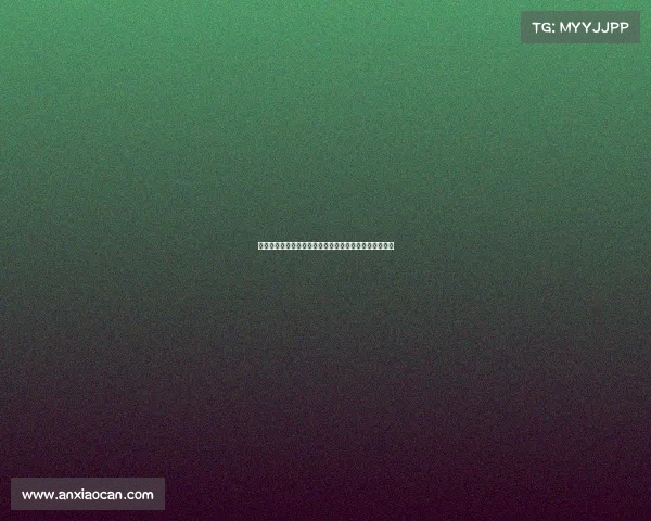 足球俱乐部外援转会热潮掀起市场变动推动球队战略调整