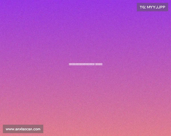 马尔凯蒂谈扑救心得：比达尔最具挑战性 托蒂最难忘