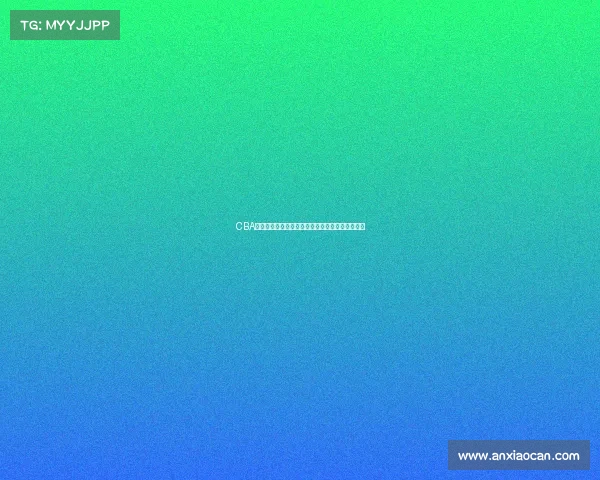 CBA首发阵容强强对决引发热议新赛季战术布局成焦点