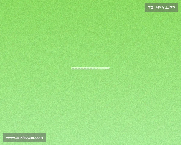 皇家奥维耶多欲签约约维奇助力冲击西甲 新赛季目标明确