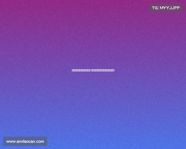 英超新援闪耀赛场表现惊艳 他们如何影响球队成绩与未来走势