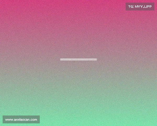 足球俱乐部如何通过出售年轻球员实现财务增长与阵容优化策略