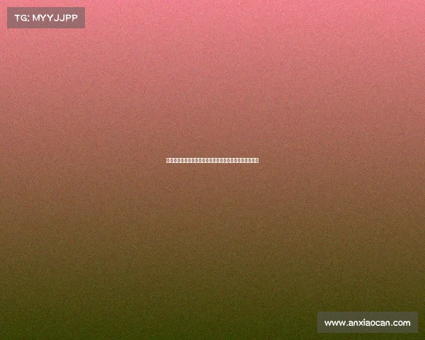 马尔基尼奥斯领衔巴黎防线助力球队重回巅峰目标全面剖析