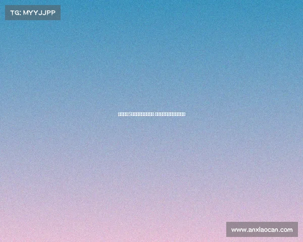 英雄联盟S赛选手备战训练揭秘 提升竞技水平的秘密与策略