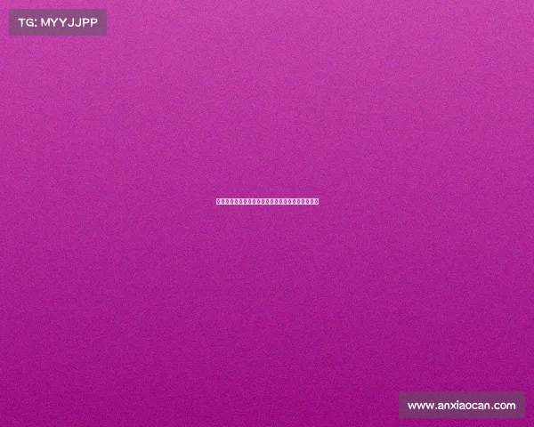 足球俱乐部球员出售管理方案的优化与实施策略探讨